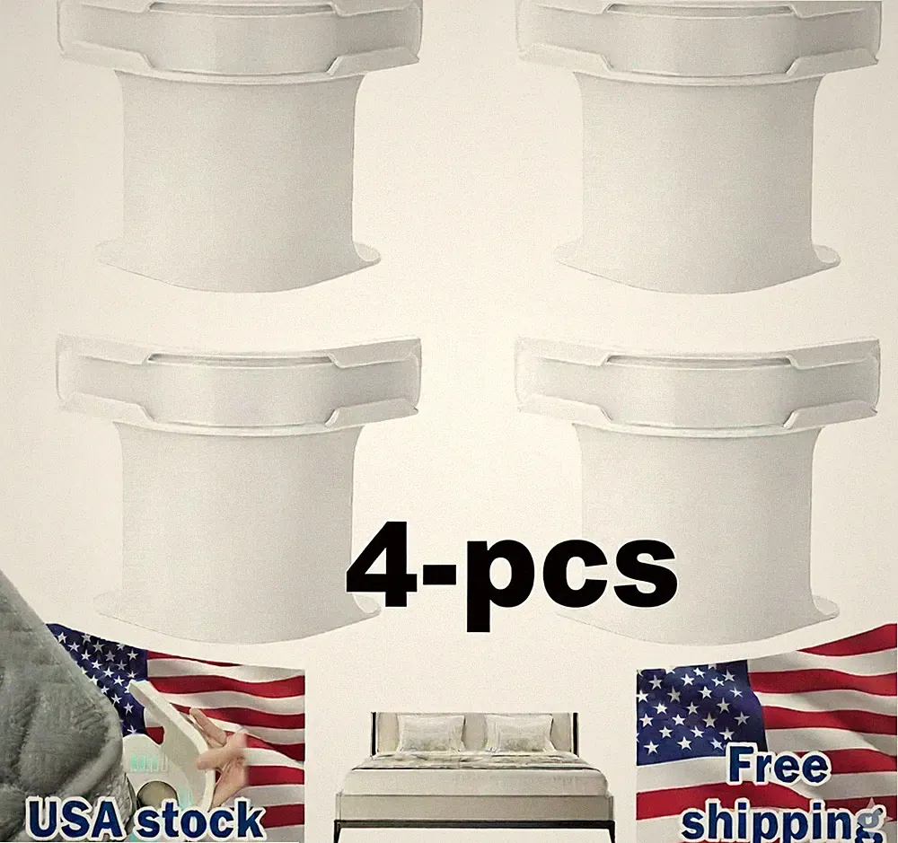 Bed sheet holder Heavy Duty Universal Fit No More Loose Bedding,Secure Sheet