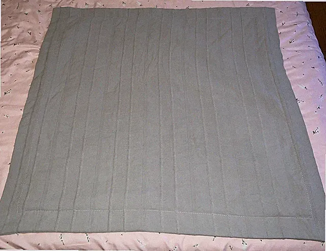 Docofil Textured Gray Euro Shams 30x31 Pillow Covers 100% Cotton