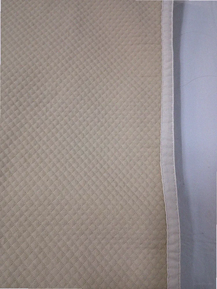 Heavy Duty Bed Skirts